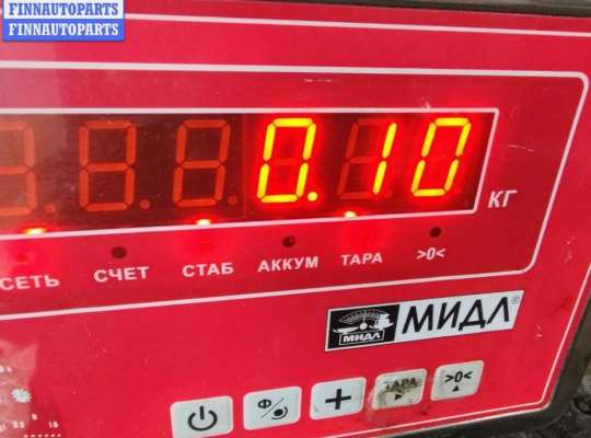 купить Патрубок на Renault Koleos