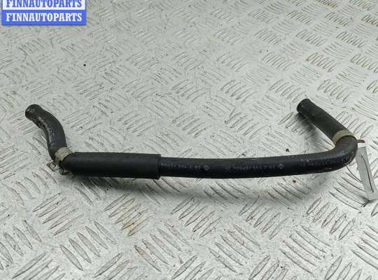 купить Патрубок на Renault Koleos