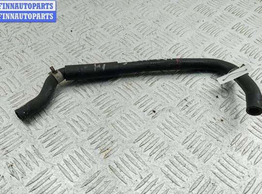 купить Патрубок на Renault Koleos