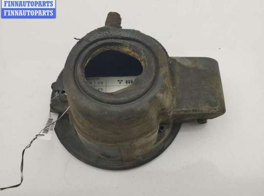 купить Лючок бака на Volkswagen Passat B5+ (GP)