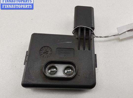 купить Датчик на Renault Laguna II (2001-2007)