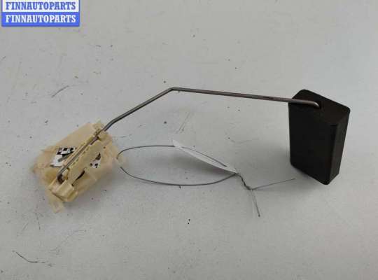 купить Датчик уровня топлива на Volkswagen Sharan (2000-2010)