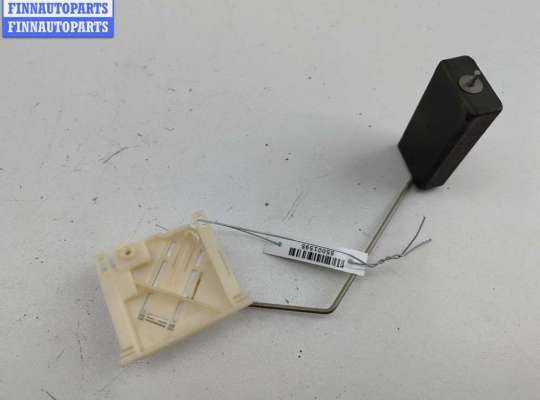 купить Датчик уровня топлива на Volkswagen Sharan (2000-2010)