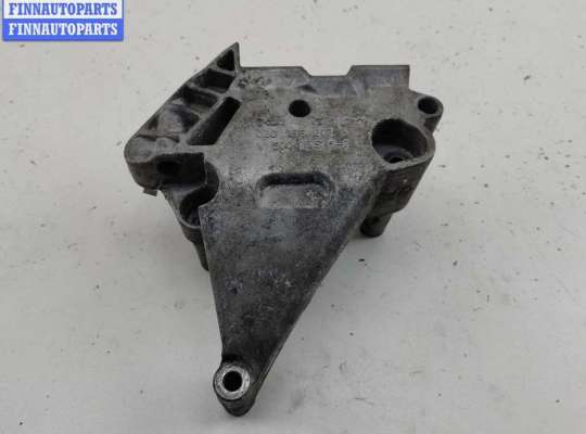 Кронштейн двигателя опорный VG2407206 на Volkswagen Touran