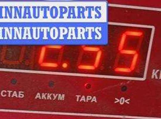купить Суппорт задний левый на BMW 3 E46 (1998-2006)