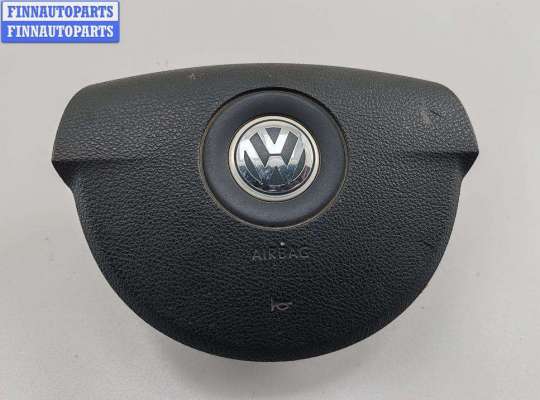 Подушка безопасности (Airbag) водителя VG2405306 на Volkswagen Passat B6