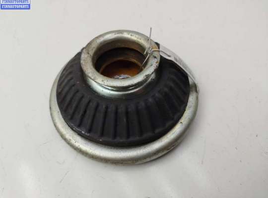 купить Опора амортизатора переднего (верхняя) на Opel Zafira B (2004-2014)