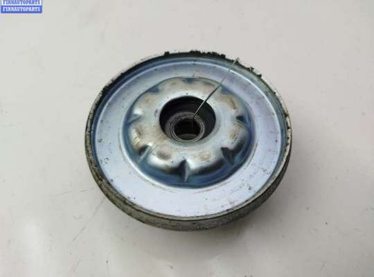 купить Опора амортизатора переднего (верхняя) на Opel Zafira B (2004-2014)