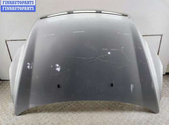 Капот FO2204365 на Ford Focus II (2004-2011)