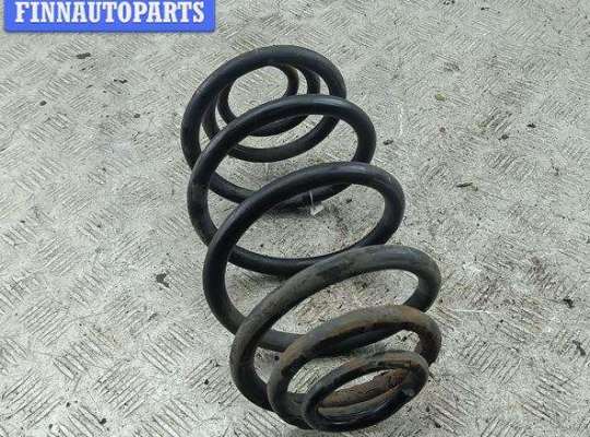 купить Пружина подвески задняя на Opel Zafira B (2004-2014)