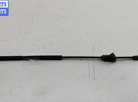 купить Трос двери передней на Skoda Fabia mk1 (6Y)