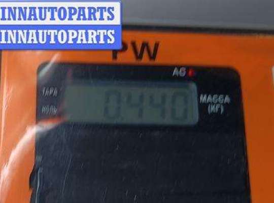 купить Ручка двери наружная передняя левая на Ford Focus I (1998-2005)