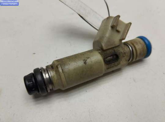 купить Форсунка топливная на Ford Mondeo III (2000-2007)