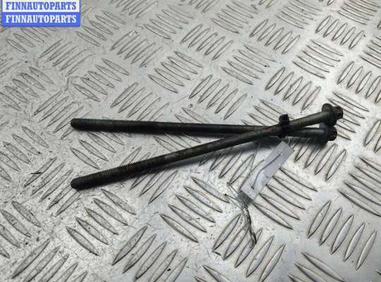 купить Болт крепления на Mercedes A-Class W168 (1997-2004)