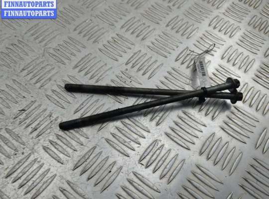 купить Болт крепления на Mercedes A-Class W168 (1997-2004)