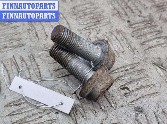 купить Болт крепления на Volkswagen Touareg