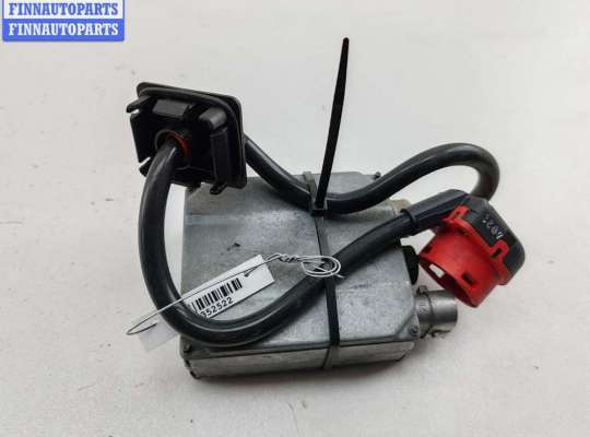 Купить Блок розжига фар (ксенон) на Audi A6 C5 (1997-2005) Блок розжига фар (ксенон) AU1721964 на Audi A6 C5 (1997-2005)