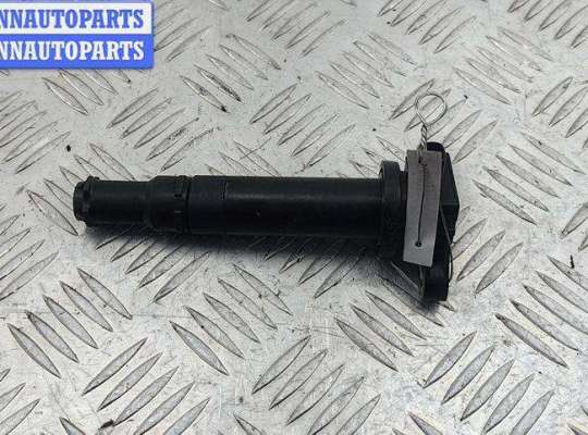 купить Катушка зажигания на Kia Rio (2005-2011)