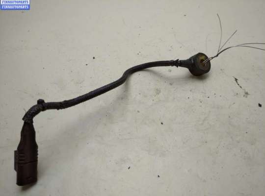 купить Датчик детонации на Mercedes Sprinter W906 (2006-2018)