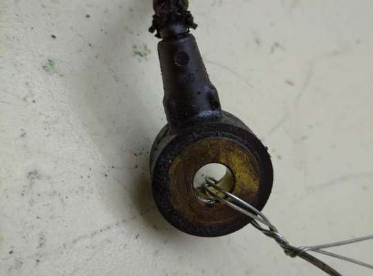 купить Датчик детонации на Mercedes Sprinter W906 (2006-2018)