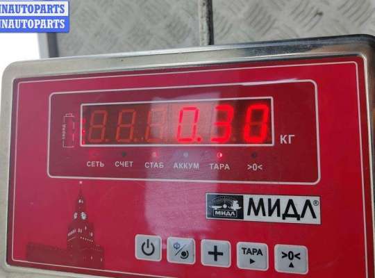 Проводка (коса) салонная на Opel Omega B