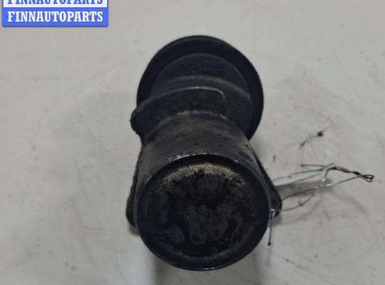 купить Механизм натяжения ремня, цепи на Ford Mondeo III (2000-2007)