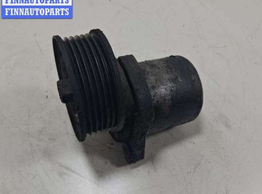 купить Механизм натяжения ремня, цепи на Ford Mondeo III (2000-2007)