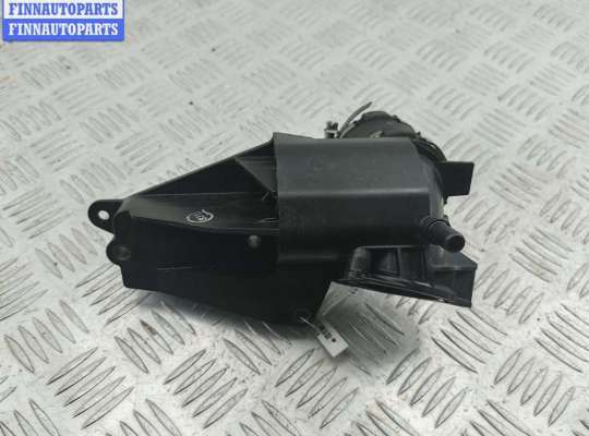 купить Гофра инжектора на Ford Focus III (2011-2018)