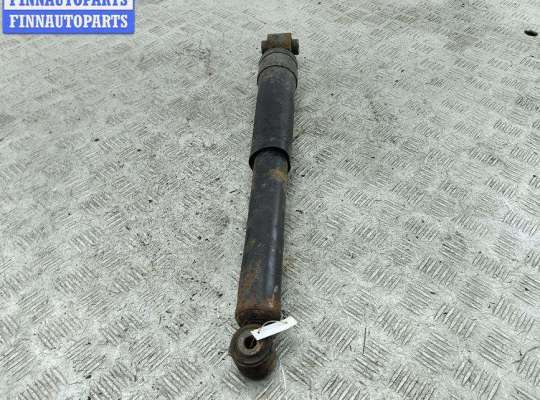 купить Амортизатор подвески задний левый на Renault Laguna III (2008-2015)