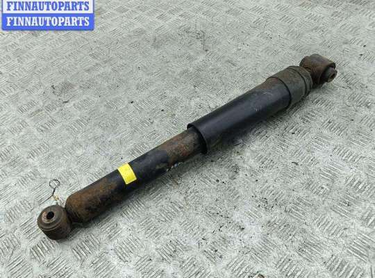 купить Амортизатор подвески задний левый на Renault Laguna III (2008-2015)