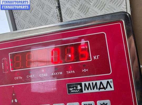 купить Насос (моторчик) омывателя фар на Opel Vectra B (1995-2002)