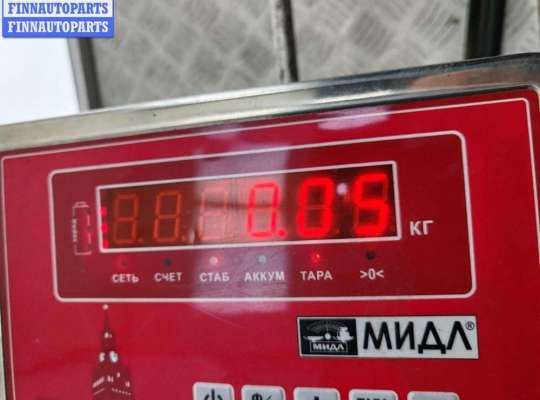 купить Шлейф подрулевой на Volkswagen Golf-4