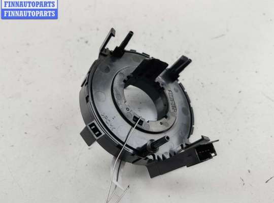 купить Шлейф подрулевой на Volkswagen Golf-4