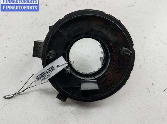 купить Шлейф подрулевой на Volkswagen Golf-4