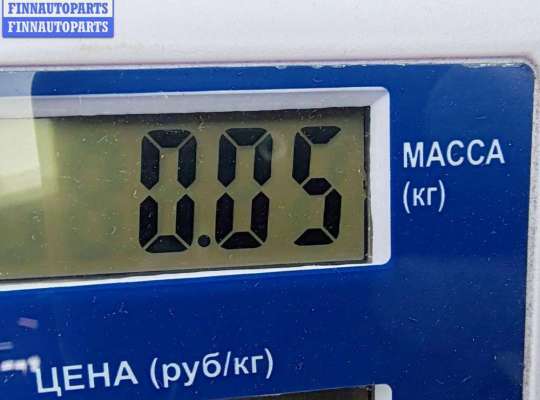 купить Датчик парковки (парктроник) задний на Volkswagen Passat B5+ (GP)