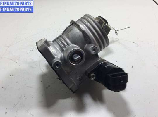 купить Заслонка дроссельная на Renault Megane I (1995-2003)