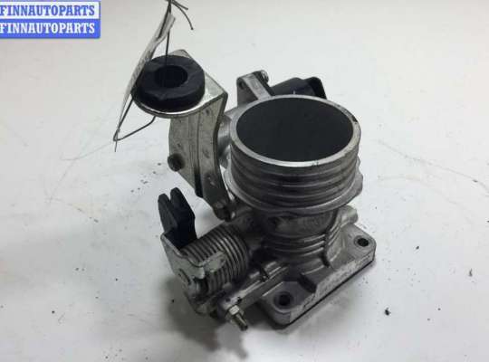 купить Заслонка дроссельная на Renault Megane I (1995-2003)