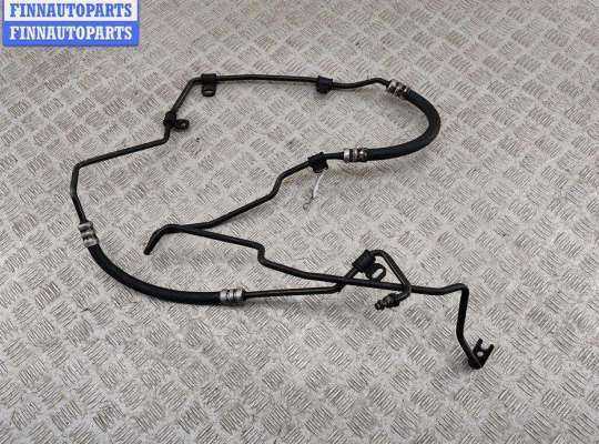 Шланг гидроусилителя PG1208367 на Peugeot 607