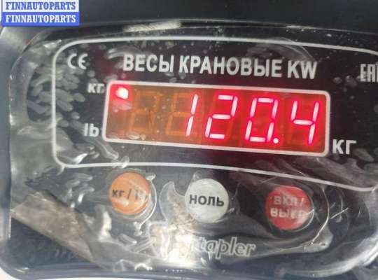 купить Двигатель (ДВС) на Volkswagen Passat B5+ (GP)