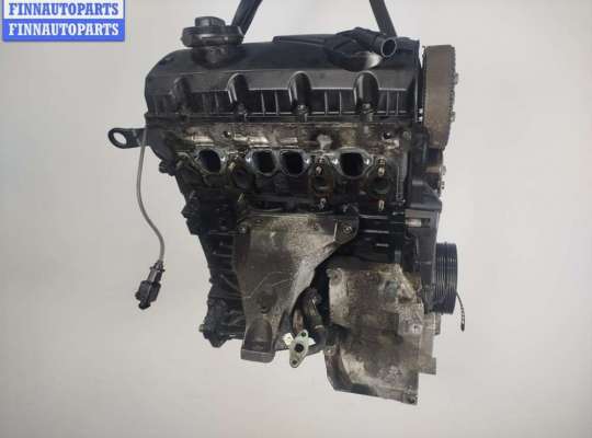 купить Двигатель (ДВС) на Volkswagen Passat B5+ (GP)