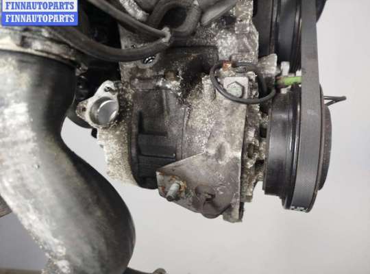 купить Двигатель (ДВС) на Volkswagen Passat B5+ (GP)