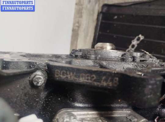 купить Двигатель (ДВС) на Volkswagen Passat B5+ (GP)