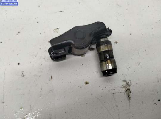 купить Коромысло клапана (рокер) на Volkswagen Touran