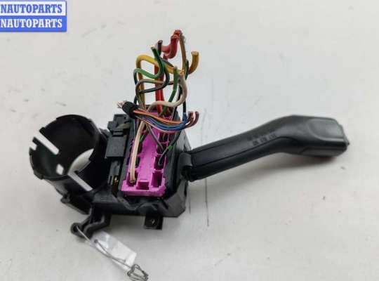 купить Переключатель поворотов на Volkswagen Passat B5
