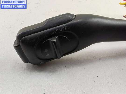 купить Переключатель поворотов на Volkswagen Passat B5
