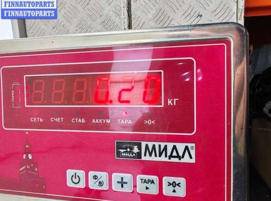 купить Переключатель поворотов на Volkswagen Passat B5