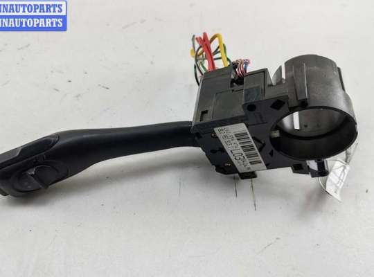 купить Переключатель поворотов на Volkswagen Passat B5