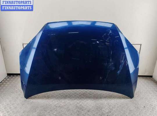 Капот FO2172049 на Ford Focus II (2004-2011)