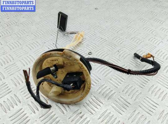 купить Датчик уровня топлива на BMW 5 E39 (1995-2003)