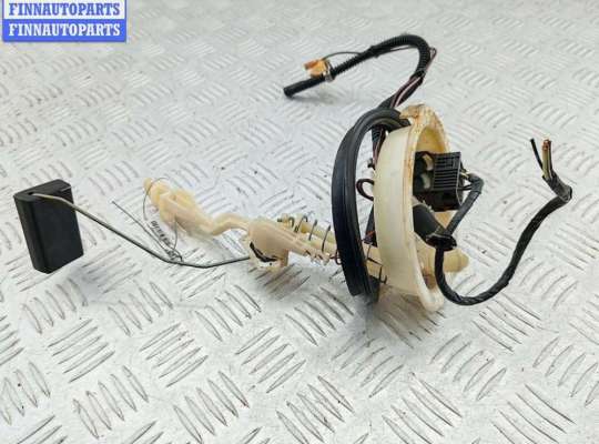 Датчик уровня топлива BM3593022 на BMW 5 E39 (1995-2003)